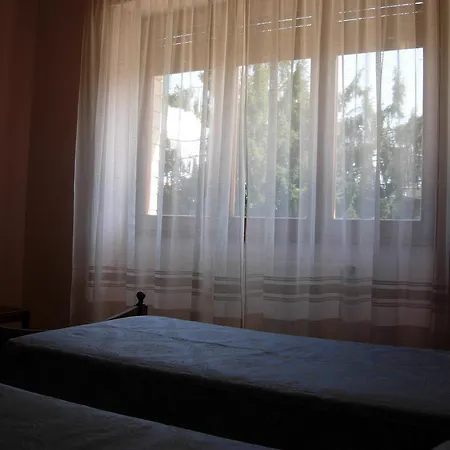 La Fonte