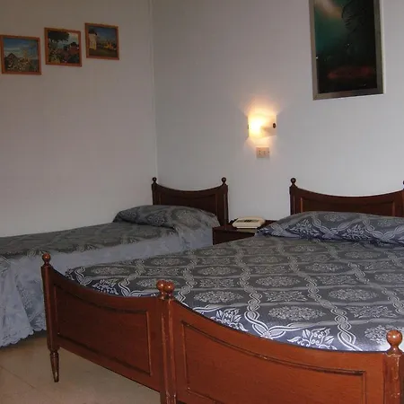 La Fonte