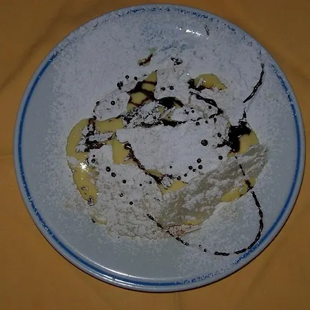 La Fonte