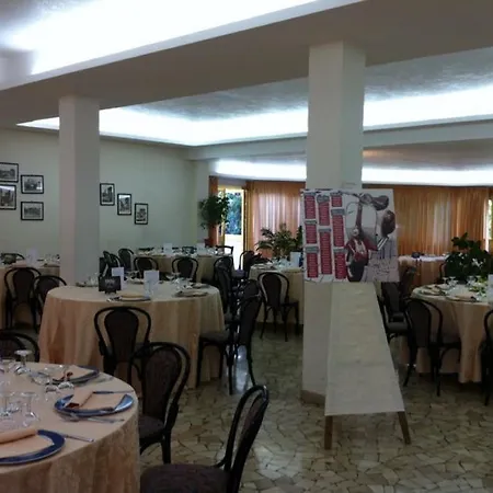La Fonte Cave